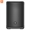 Loa JBL IRX112BT